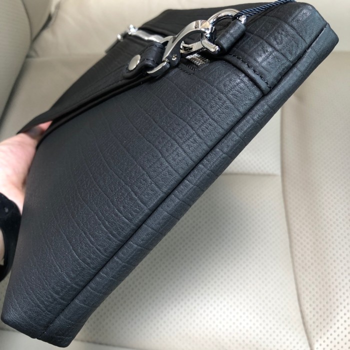 PRADA プラダ 人気商品激安 長財布 セカンドバッグ 8503-PA364