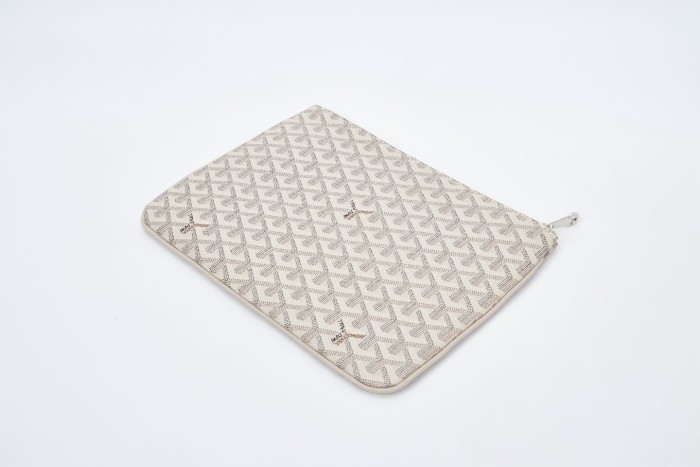 ゴヤール（GOYARD）2019激安 セカンドバッグ GO19P80-GO272/273