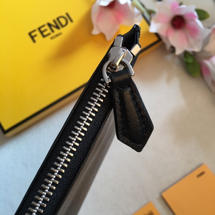新作通販 FENDI/フェンディ財布 セカンドバッグ FD19P160-FD06