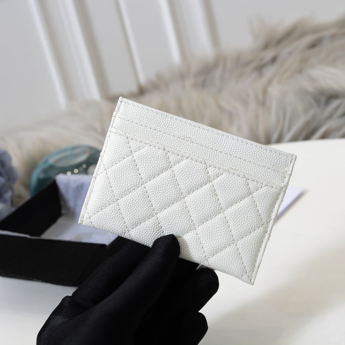 激安 CHANEL(シャネル) 短財布 コインケース カードケース 31510-329