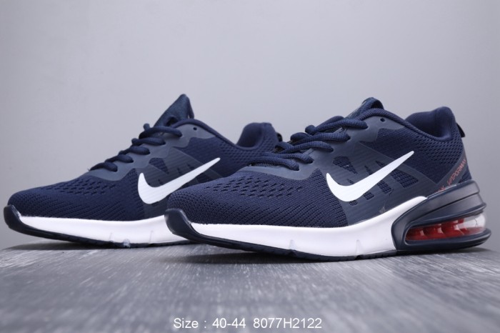 Nike Air Vapormax Flyjnit スニーカー 靴 メンズ 19SS JS19P190-NI57