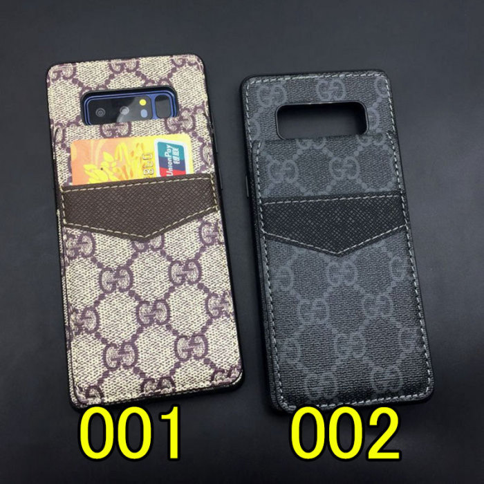 グッチ iphonex/xr/xs maxスマホーケース iphonexr/xs携帯カバー iphonexr/xs max保護カバー スマホーデコレーション　gucci