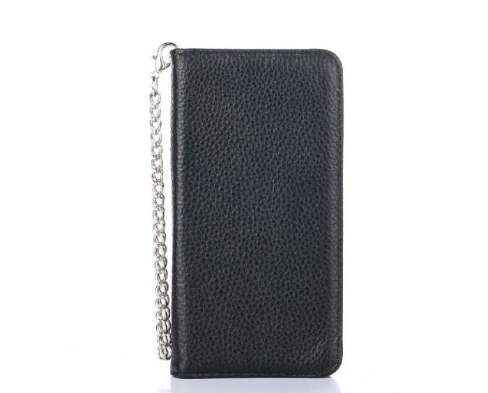 新作iphone11/11pro /11pro maxケース大人気 手帳型 男女兼用