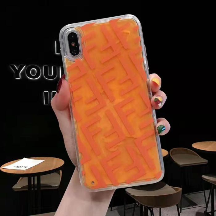 シャネル LV iphone xrケース iphone xs/xs maxケース 人気ブランド DIOR iphone x/10/8/7/6plusケース ルイヴィトン 激安販売 芸能人愛用