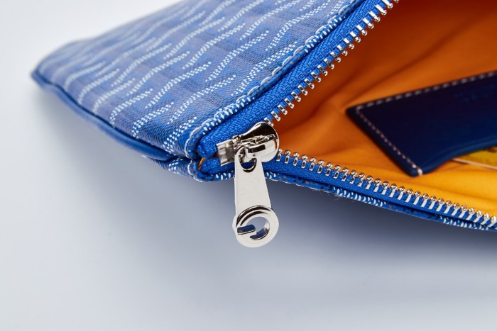 ゴヤール（GOYARD）2019激安 セカンドバッグ GO19P80-GO266/267