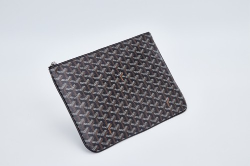 ゴヤール（GOYARD）2019激安 セカンドバッグ GO19P80-GO226