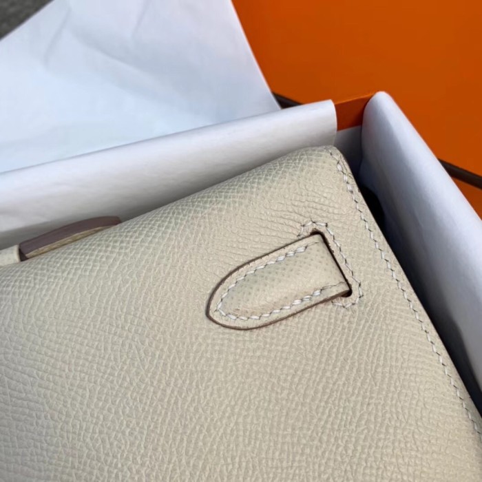 エルメス [HERMES] ケリーカット [Kelly Cut] AM2001P830-Hewallet-48