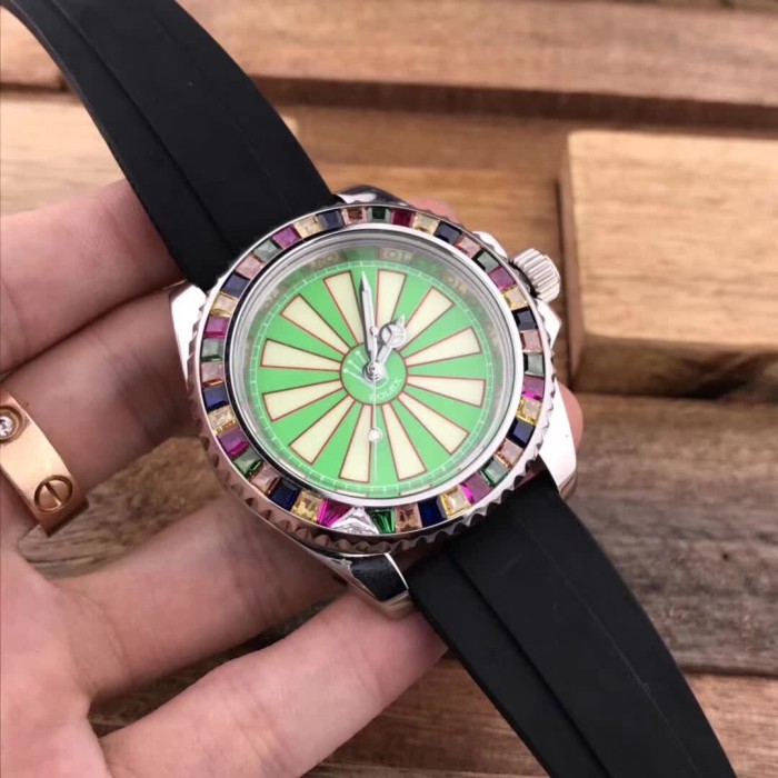 ロレックス（ROLEX）自動巻き 優雅メンズ 時計 コピー通販 RO-TSHM470-09