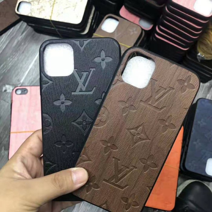 ルイヴィトン iphone11/11r/11pro iphone xr/xs maxケース モノグラム 人気 iphone 6/7/8/plus ケース