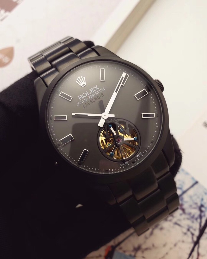 人気新作 ロレックス（ROLEX）腕時計メンズ 陀飛輪時計 通販 RO-TSH470-032
