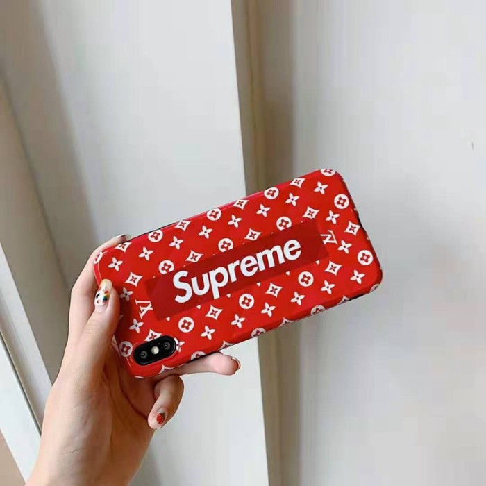 ルイヴィトン iphone11/11r/11proケースiphone xrケース iphone xs/xs maxケース 人気ブランド iphone x/10/8/7plusケース オシャレ