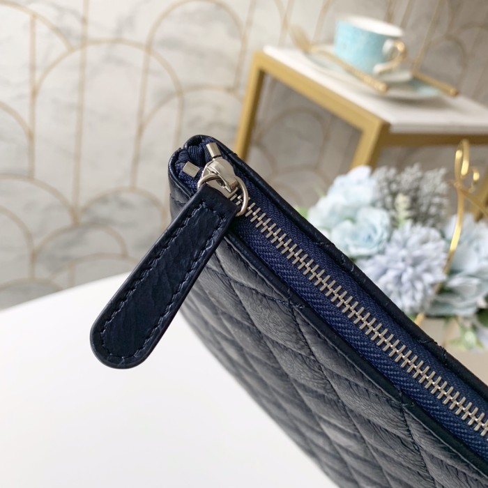 Super品 シャネルCHANEL 財布 コスメティック JJX2002P350-31530-1