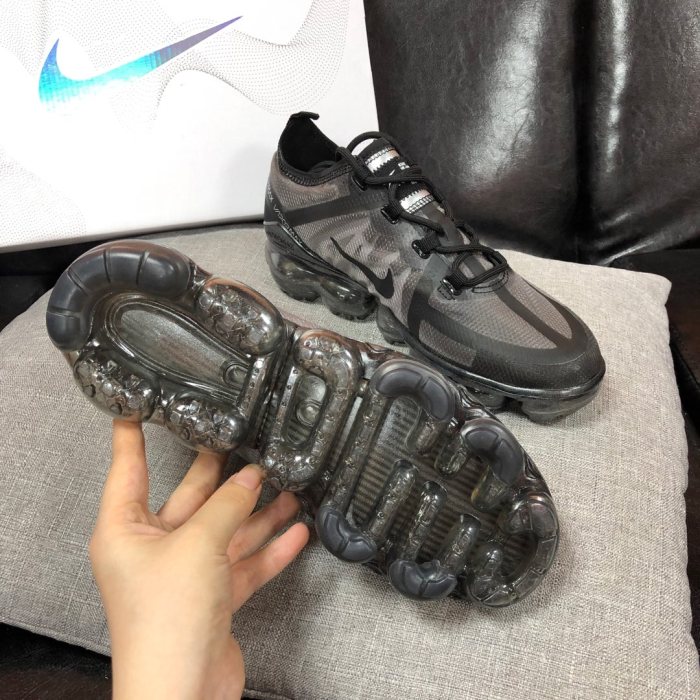 Nike Air Vaporma×2019 NO.0049 スニーカー 男女着 JSH-19P220-NI55
