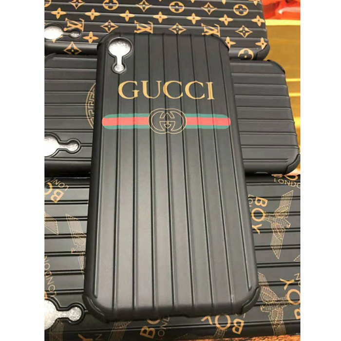 ルイヴィトンiPhone XI/11ケース 人気ブランド ボーイロンドン iPhone XI MAX/11 proケース GUCCIアイフォンXR/XS保護ケース 耐衝撃 お洒落 芸能人愛用