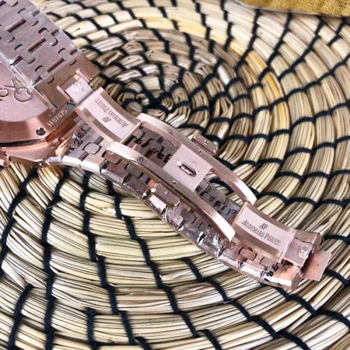 オーデマ ピゲ 腕時計 多機能 メンズ 大人気時計 44mm AP-TSH440-066