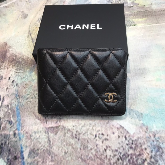 CHANEL(シャネル) 激安 コインケース.カードケース 60082-366