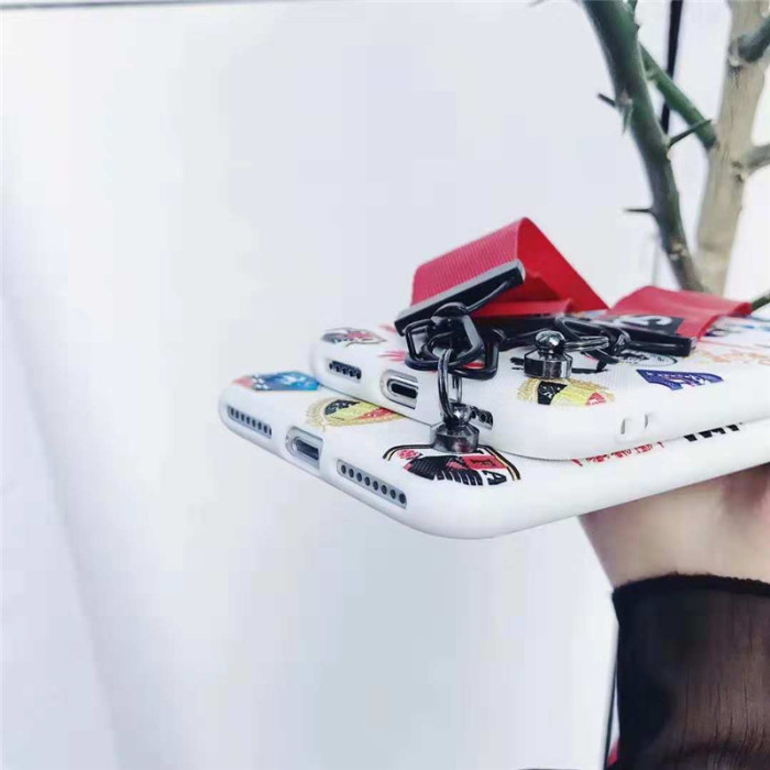シュプリーム iphone xr/xs maxケースお洒落ブランド ステューシーアイフォンテンアール/xs マックスカバー aape Champion ナイキiphone xs/x/8plusケース人気通販