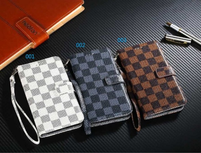 LV ルイヴィトンiphone11/11pro/11pro maxケース人気 デザイン性 芸能人愛用