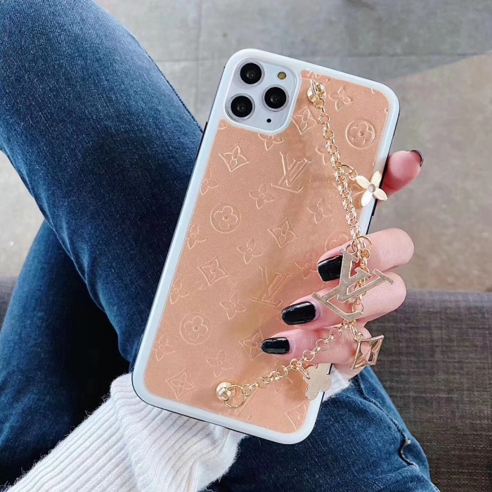 新作LVルイヴィトン iphone11/11pro/11pro maxケース携帯保護ケース 女性向け 芸能人愛用
