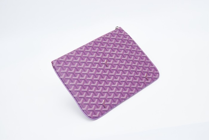 ゴヤール（GOYARD）2019激安 セカンドバッグ GO19P80-GO274/275