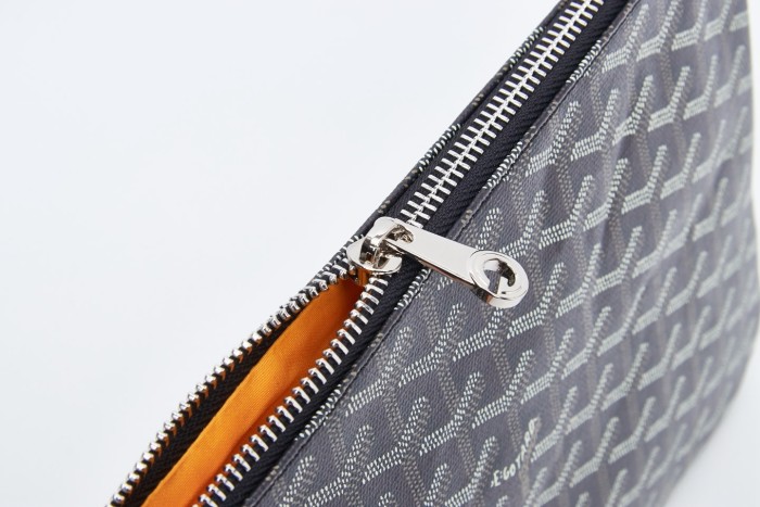 ゴヤール（GOYARD）2019激安 セカンドバッグ GO19P80-GO229