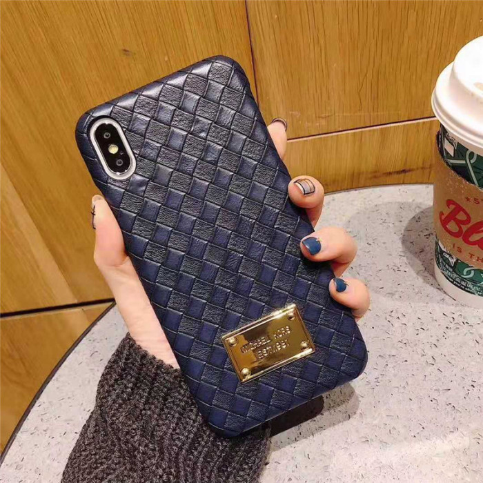 マイケルコース iphone xr/xs maxケース 人気通販 アイフォンxs/xカバー MK iphone 7/8plusケース ファッション 高級レザー