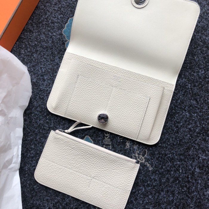エルメス 長財布 ポルトフォイユドゴンデュオ TD2001P-Hewallet-06