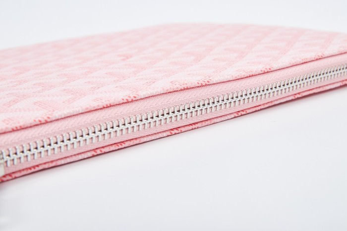 ゴヤール（GOYARD）2019激安 セカンドバッグ GO19P80-GO278/279