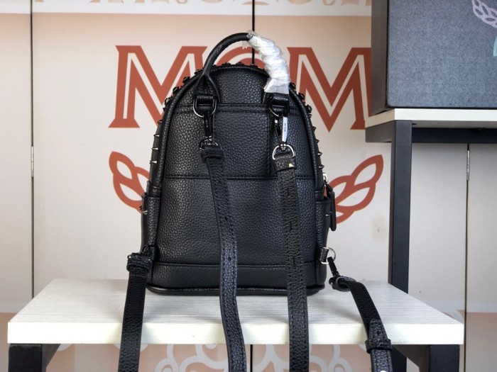 MCM(エムシーエム) 超高品質 後背包 リュック 2017-MC180