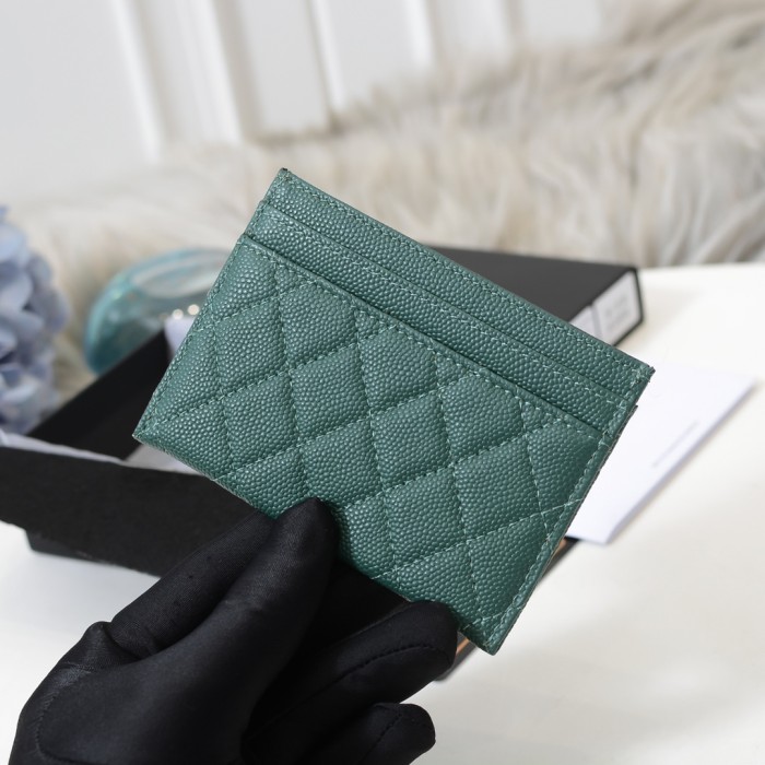 激安 CHANEL(シャネル) 短財布 コインケース カードケース 31510-324
