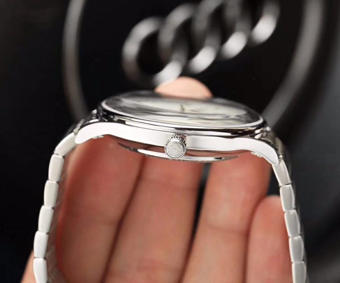 特N品 IWC 腕時計 自動巻き 8215搭載 高級時計 42mm メンズ IWC-WD1100-054