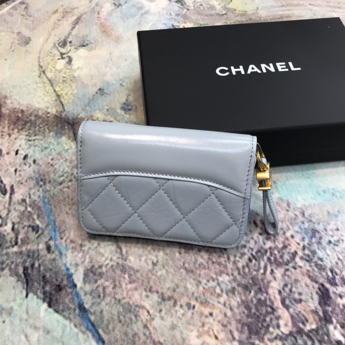 CHANEL(シャネル) 新作激安カードケース.コインケース 84404-389