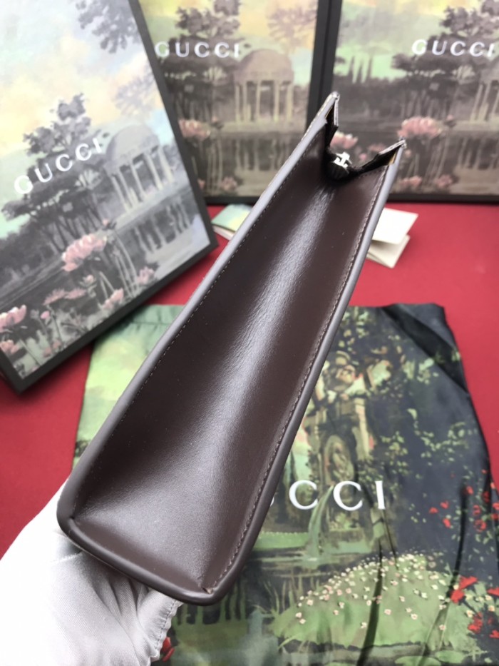 高品質 人気 GUCCI グッチ セカンドバッグ 収納パック 475316-2