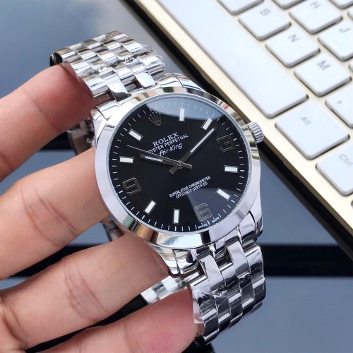 新作 ロレックス（ROLEX）腕時計メンズ 実物図 時計通販 RO-TSH410-073