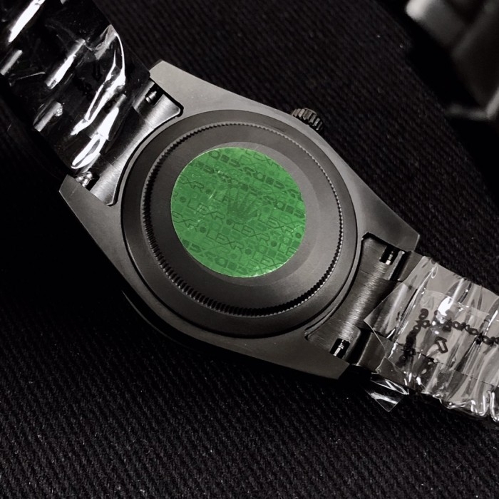 人気新作 ロレックス（ROLEX）腕時計メンズ 流行時計 通販 RO-TSH470-025