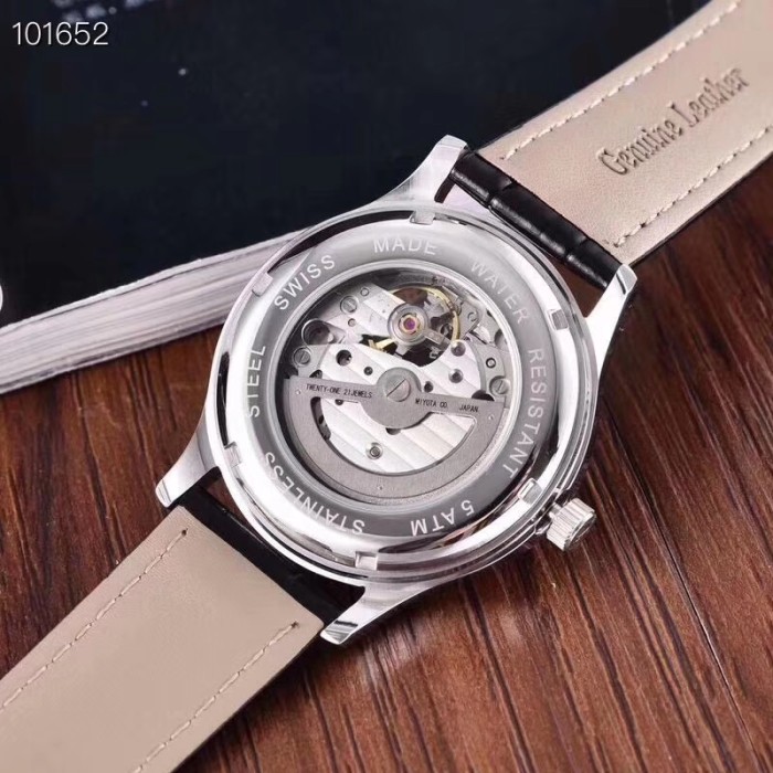 人気新作 ロレックス（ROLEX）腕時計メンズ 40mm時計 通販 RO-WD600-024