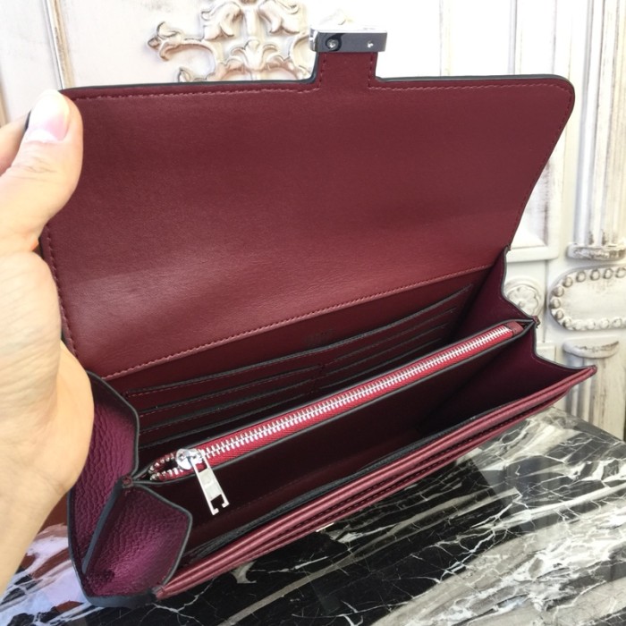 HERMES/エルメス セカンドバッグ メンズ 財布 DZ2001P260-812-1