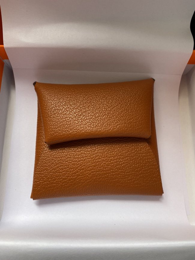 HERMES/エルメス BASTIA 名刺入れ 小銭入れ DZ2001P100-Hewallet-05