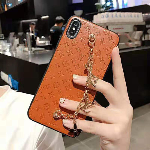 LVルイヴィトンiPhone XI/11ケース ブランド 人気 LVルイヴィトンiPhone XI/11 proケース 新品 アイフォンXR/XSケース 芸能人愛用