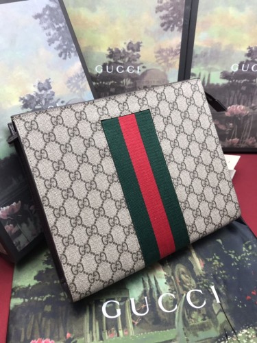 高品質 人気 GUCCI グッチ セカンドバッグ 収納パック 475316-2