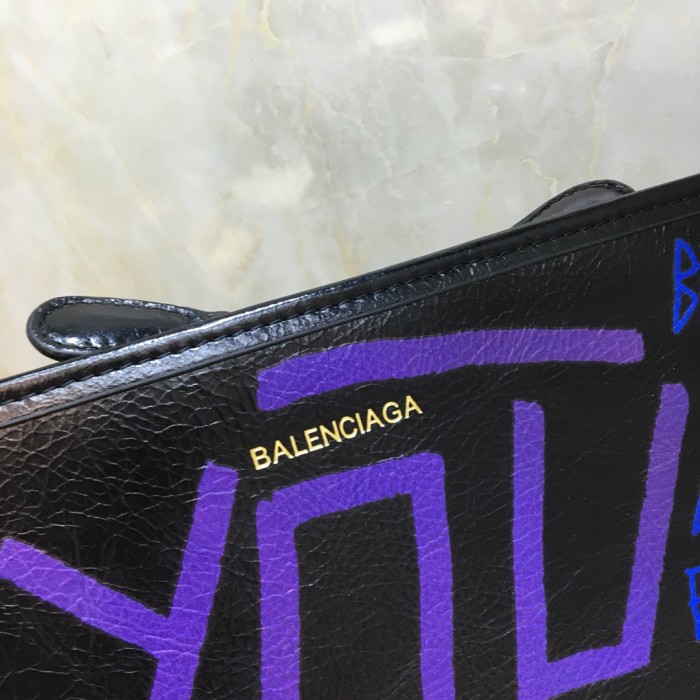 上品 バレンシアガ ☆大人気定番商品☆ セカンドバッグ XD-2001P550-443092