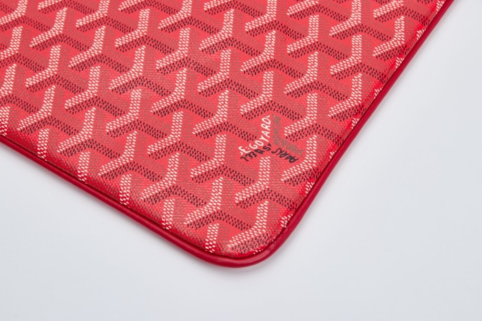 ゴヤール（GOYARD）2019激安 セカンドバッグ GO19P80-GO268/269