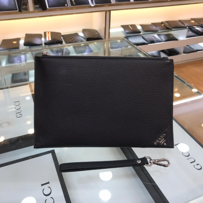 PRADA プラダ 新作通販 メンズ 財布 セカンドバッグ TL-2001P210-PR8032-4