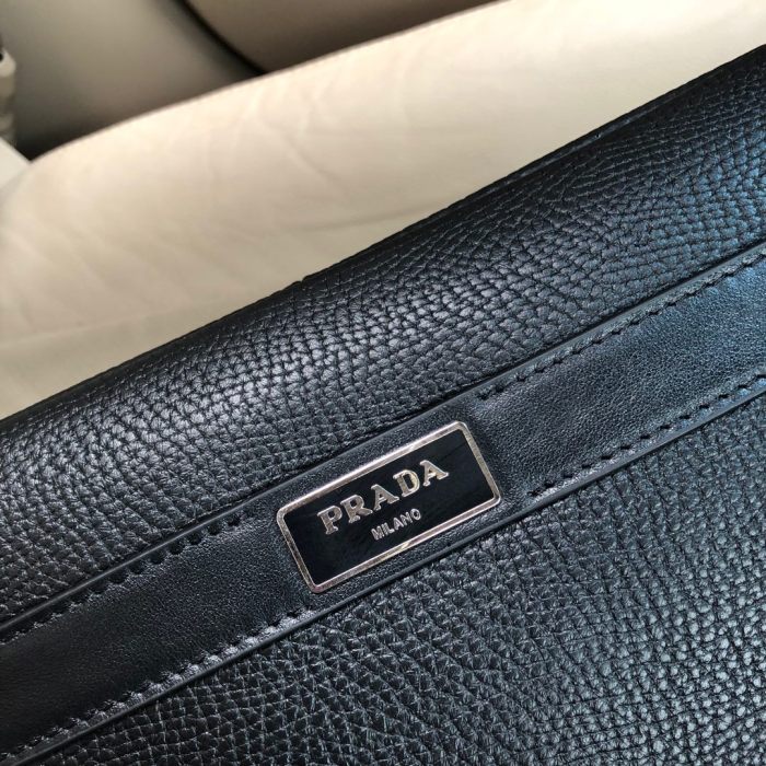 PRADA プラダ 人気商品激安 メンズ セカンドバッグ 2103-PA365