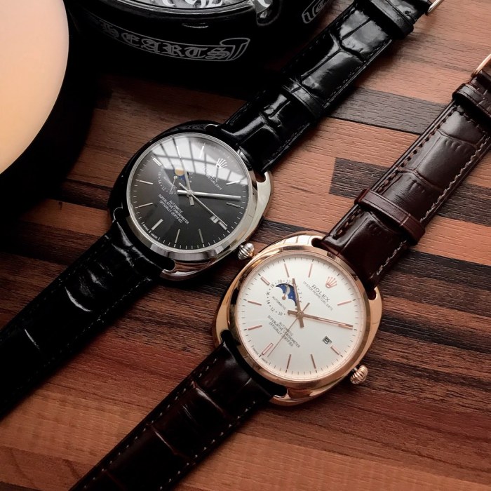 人気新作 ロレックス（ROLEX）腕時計メンズ 40mm時計 通販 RO-TSH470-066