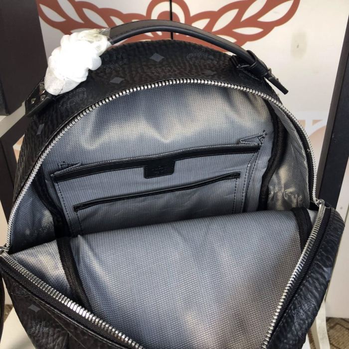 MCM(エムシーエム) 超高品質 後背包 リュック 5724-MC212