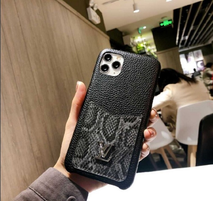 新作LV ルイヴィトンiphone11/11pro/11pro maxケース 大人気 デザイン性 芸能人愛用
