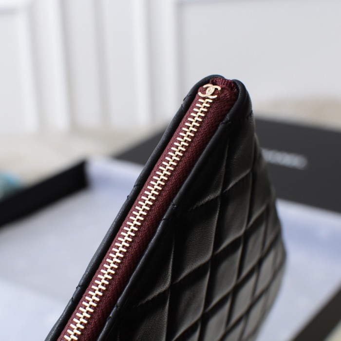 CHANEL(シャネル）2019新作通販 セカンドバッグ 9012-316