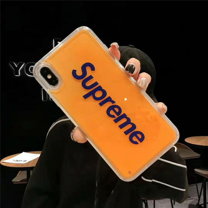 シャネル LV iphone xrケース iphone xs/xs maxケース 人気ブランド DIOR iphone x/10/8/7/6plusケース ルイヴィトン 激安販売 芸能人愛用