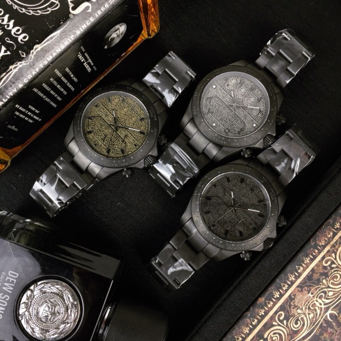 ロレックス（ROLEX）人気 自動巻き デイトナ メンズ 精准時計 RO-TSHM420-041